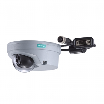 Камера VPort 06-2M36M-CT-T Камера VPort 06-2M36M-CT-T