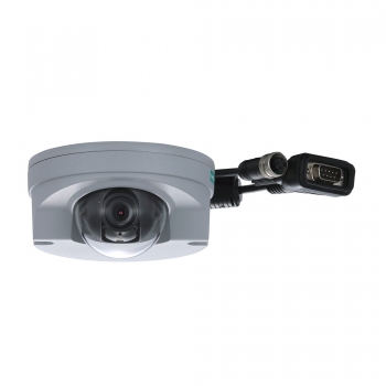Камера VPort 06-2M80M-T Камера VPort 06-2M80M-T