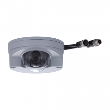 Камера VPort P06-2M60M-CT Камера VPort P06-2M60M-CT