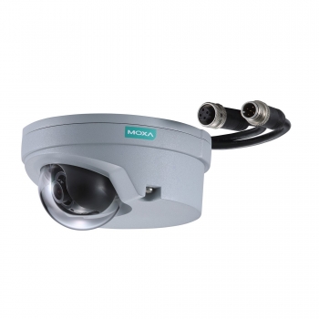 Камера VPort P06-2M80M Камера VPort P06-2M80M