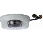 Камера VPort P06-1MP-M12-CAM60-CT-T