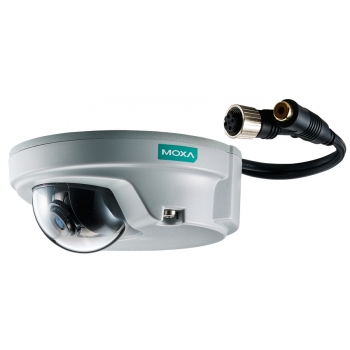 Камера VPort P06-1MP-M12-MIC-CAM28 Камера VPort P06-1MP-M12-MIC-CAM28