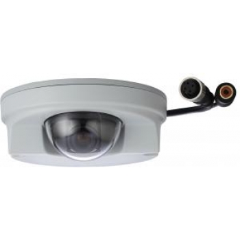 Камера VPort P06-1MP-M12-MIC-CAM42 Камера VPort P06-1MP-M12-MIC-CAM42
