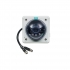 Камера VPort P16-1MP-M12-CAM80-CT Камера VPort P16-1MP-M12-CAM80-CT