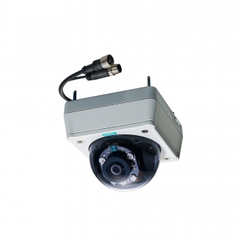 Камера VPort P16-1MP-M12-IR-CAM36-CT Камера VPort P16-1MP-M12-IR-CAM36-CT