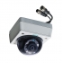 Камера VPort P16-2MR42M Камера VPort P16-2MR42M