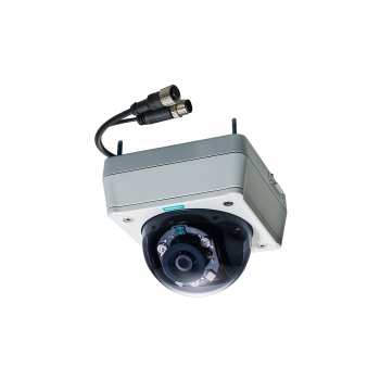 Камера VPort P16-2MR42M Камера VPort P16-2MR42M