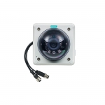 Камера VPort P16-2MR80M