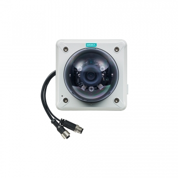 Камера VPort P16-2MR80M Камера VPort P16-2MR80M