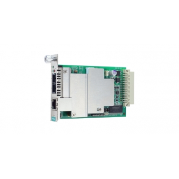 Конвертер CSM-400-1224 Конвертер CSM-400-1224