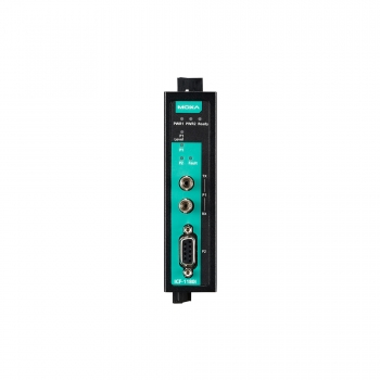 Преобразователь ICF-1180I-S-ST-T Преобразователь ICF-1180I-S-ST-T