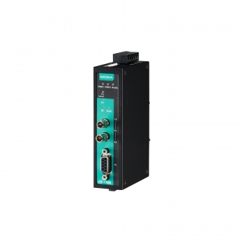 Преобразователь ICF-1180I-S-ST Преобразователь ICF-1180I-S-ST
