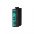 Преобразователь ICF-1280I-S-ST-T Преобразователь ICF-1280I-S-ST-T