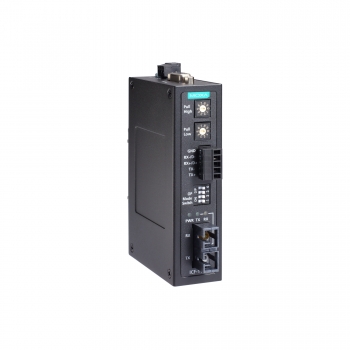 Преобразователь ICF-1150-M-SC Преобразователь ICF-1150-M-SC