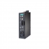 Преобразователь ICF-1150-M-SC Преобразователь ICF-1150-M-SC