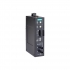 Преобразователь ICF-1150-M-ST Преобразователь ICF-1150-M-ST