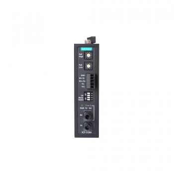 Преобразователь ICF-1150-S-ST Преобразователь ICF-1150-S-ST