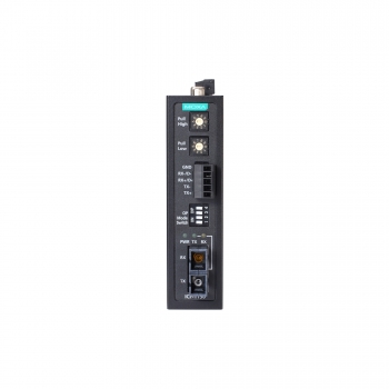 Преобразователь ICF-1150I-M-SC-T-IEX Преобразователь ICF-1150I-M-SC-T-IEX