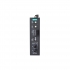 Преобразователь ICF-1150I-S-ST-IEX Преобразователь ICF-1150I-S-ST-IEX