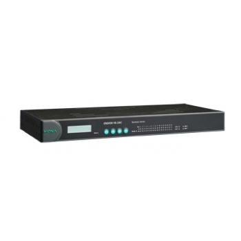 Консольный сервер CN2610-16-2AC Консольный сервер CN2610-16-2AC