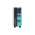 Преобразователь NPort S9450I-2M-ST-WV-T Преобразователь NPort S9450I-2M-ST-WV-T