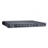 Преобразователь NPort S9650I-16-2HV-SSC-T Преобразователь NPort S9650I-16-2HV-SSC-T