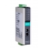 Преобразователь NPort IA-5150I-S-SC Преобразователь NPort IA-5150I-S-SC