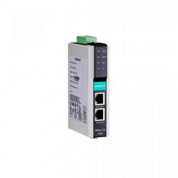 Преобразователь NPort IA-5250-T-IEX Преобразователь NPort IA-5250-T-IEX