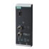 Преобразователь NPort 5150AI-M12-CT-T Преобразователь NPort 5150AI-M12-CT-T