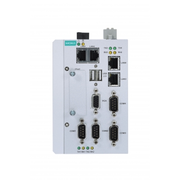 Компьютер MC-1122-E2-T Компьютер MC-1122-E2-T