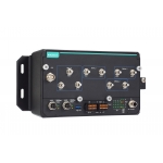 Компьютер UC-8580-T-Q-LX
