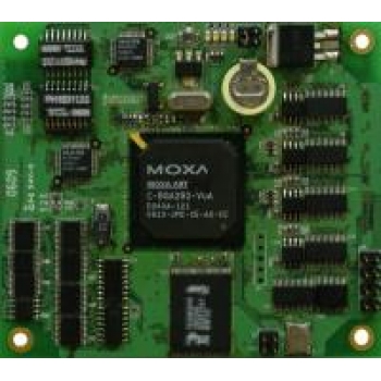 Компьютер EM-1240-LX Компьютер EM-1240-LX