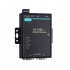 Компьютер UC-2104-LX Компьютер UC-2104-LX