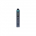 Компьютер UC-8210-T-LX Компьютер UC-8210-T-LX