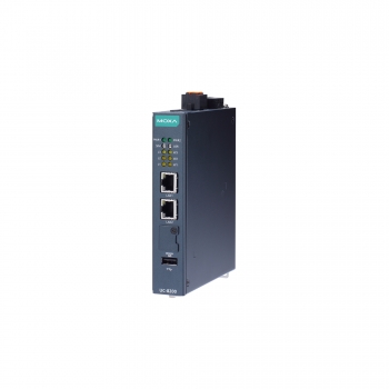 Компьютер UC-8210-T-LX Компьютер UC-8210-T-LX