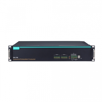 Компьютер DA-720-C7-DPP-LX Компьютер DA-720-C7-DPP-LX