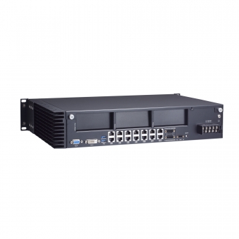 Компьютер DA-720-C7-DPP-LX Компьютер DA-720-C7-DPP-LX
