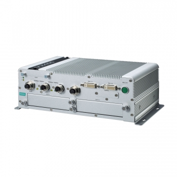 Компьютер V2426A-C2-W7E