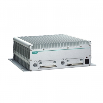 Компьютер V2616A-C8 Компьютер V2616A-C8