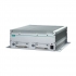 Компьютер V2616A-C8 Компьютер V2616A-C8