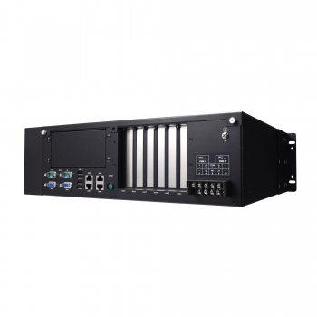 Компьютер DA-820-C8-SP-LV Компьютер DA-820-C8-SP-LV