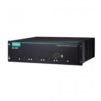 Компьютер DA-820-C8-SP-LV Компьютер DA-820-C8-SP-LV