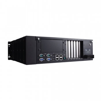 Компьютер DA-820-C8-SP-LV Компьютер DA-820-C8-SP-LV