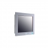 Компьютер EXPC-1519-C7-S2-T Компьютер EXPC-1519-C7-S2-T