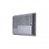 Компьютер EXPC-1519-C7-S2-T Компьютер EXPC-1519-C7-S2-T