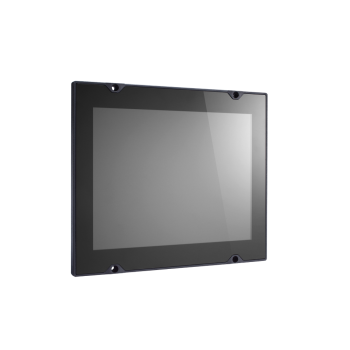 Компьютер MPC-2101-E4-CT-T-LX Компьютер MPC-2101-E4-CT-T-LX