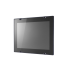 Компьютер MPC-2101-E4-CT-T-LX Компьютер MPC-2101-E4-CT-T-LX