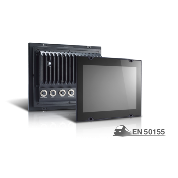 Компьютер MPC-2101-E4-CT-T-W7E Компьютер MPC-2101-E4-CT-T-W7E