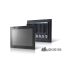 Компьютер MPC-2101-E4-CT-T-W7E Компьютер MPC-2101-E4-CT-T-W7E