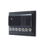 Компьютер MPC-2101-E4-CT-T-W7E Компьютер MPC-2101-E4-CT-T-W7E